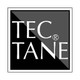 Tectane